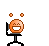 :chairdance: