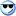 cool :cool: