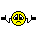 :dunno: