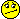 sad :sad: