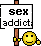 :sex_addict: