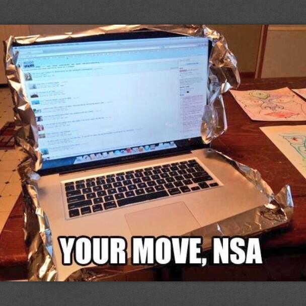 your-move-NSA.jpg