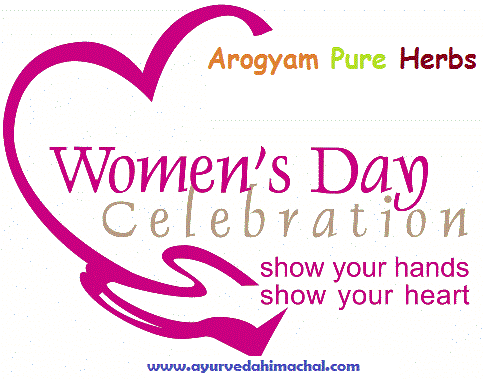 women day wishes.png