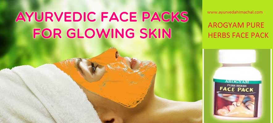 Ayurvedic-Face-Packs-For-Glowing-Skin.jpg