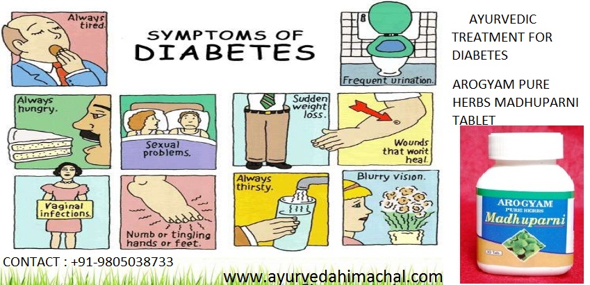 ayurvedic-treatment-for-diabetes.jpg