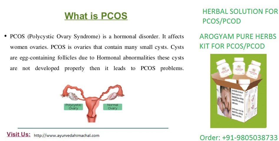 -cures-pcos-problems-.jpg