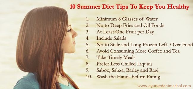 Summer-Diet-Tips-To-Keep-You-Healthy.jpg