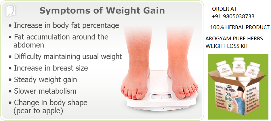 weight-gain-symptoms-index.png