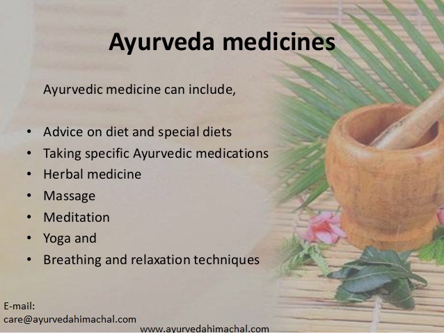 benefits-of-ayurvedic-medicines-in-treatment-with-lung-5-638.jpg