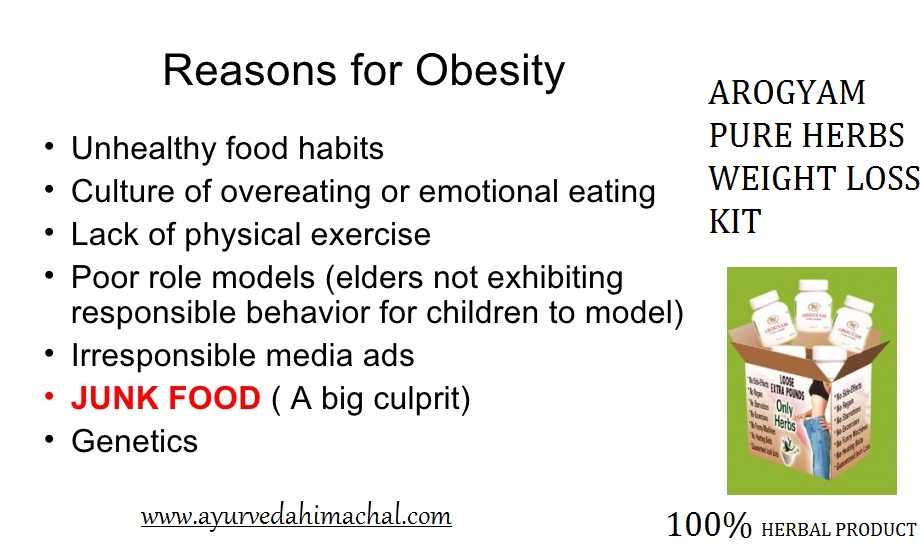 obesity-statistics-causes.jpg