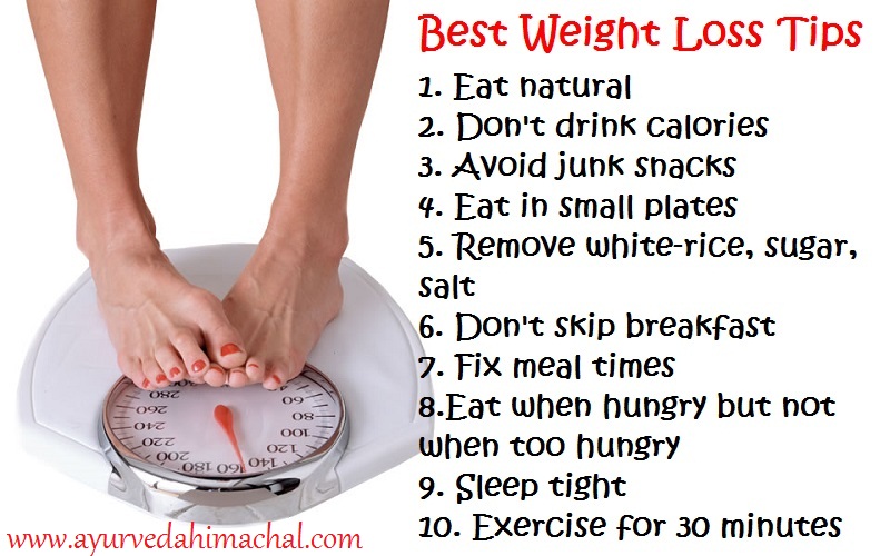 best-weight-loss-tips.jpg