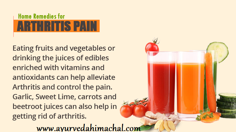 home-remedies-for-arthritis.png