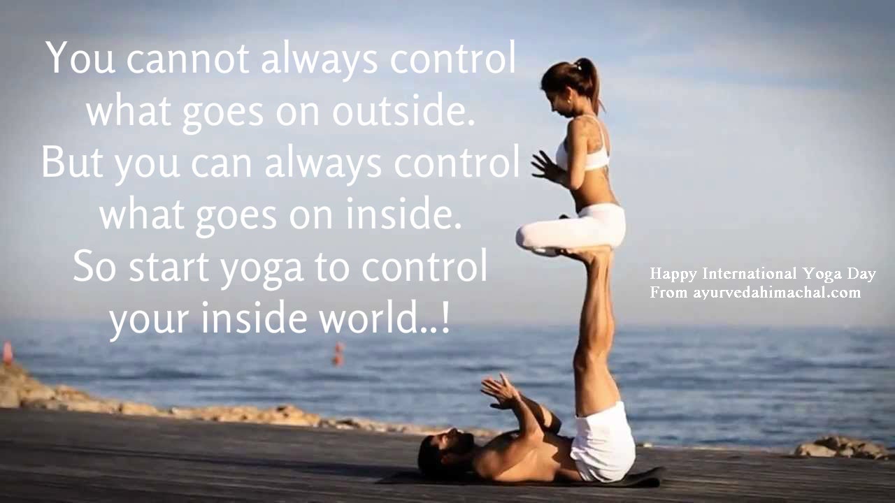 happy-international-yoga-day.jpg
