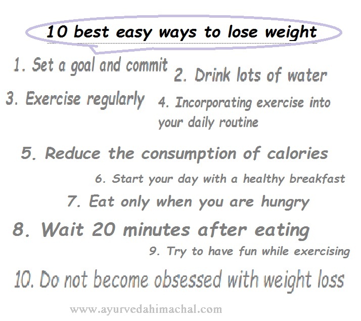 Easy ways to weight loss.jpg