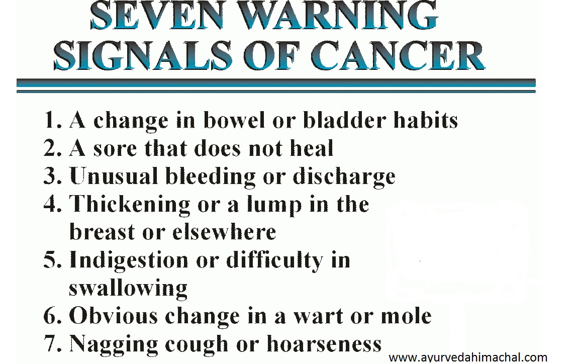 cancer causes.jpg