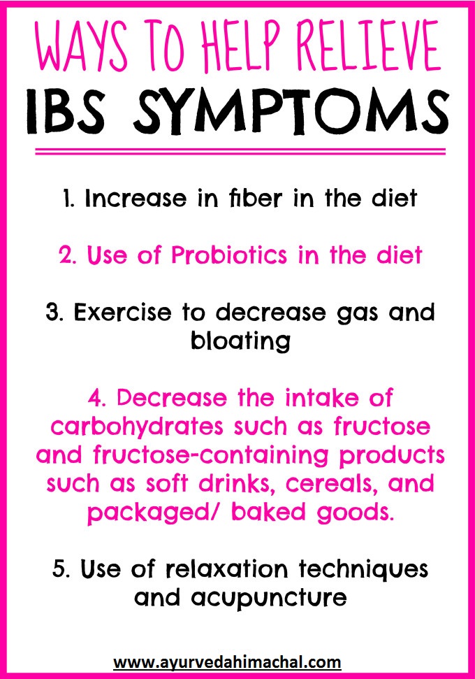 IBS cure.jpg