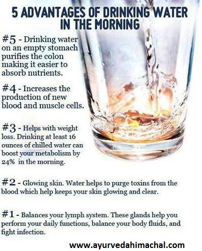 water benefits.jpg
