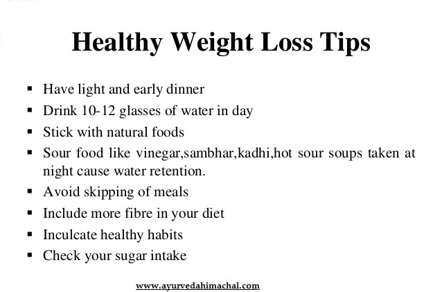 healthy weight loss.jpg