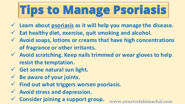 psoriasis cure.jpg