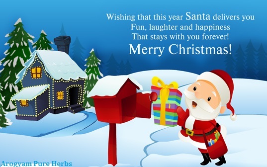 Christmas-Wishes-For-Cards-26.jpg
