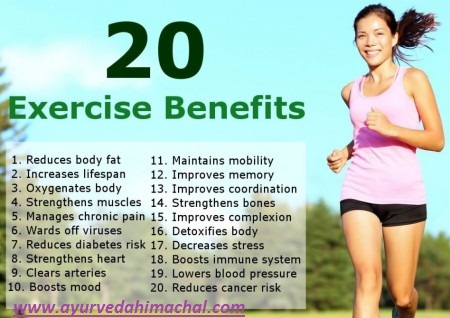 exercise-benefits.jpg