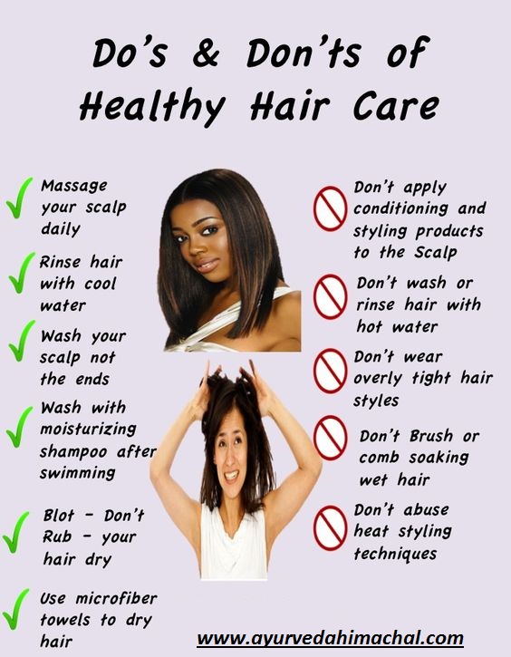 hair care tips.jpg