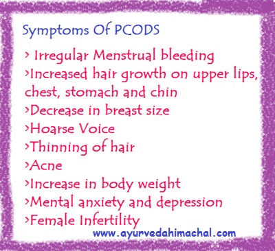 pcod-symptoms.jpg