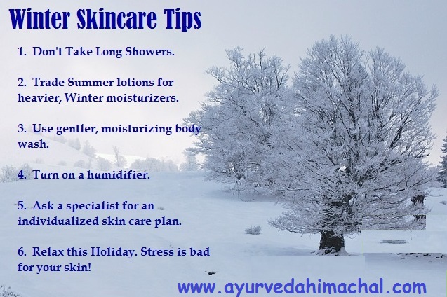 winter_skin_care_tips.jpg