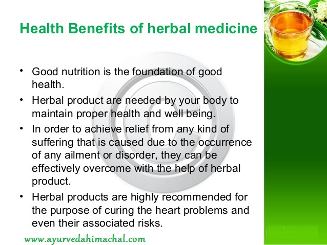 herbal-products.jpg