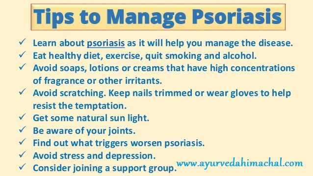 tips cure.jpg tips cure.jpg