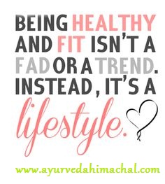 thoughtt.jpg thoughtt.jpg