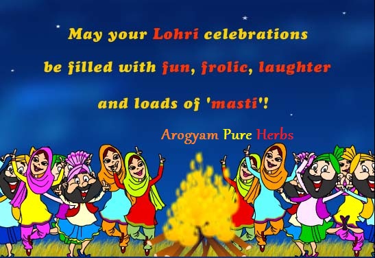 lohri.jpg