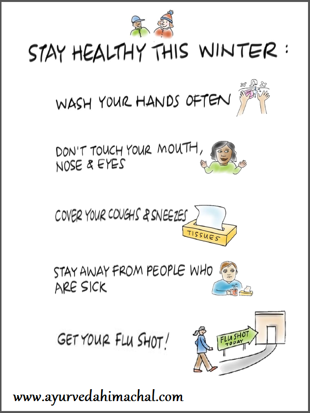 winters care.png winters care.png