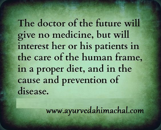 ayurveda quote.jpg