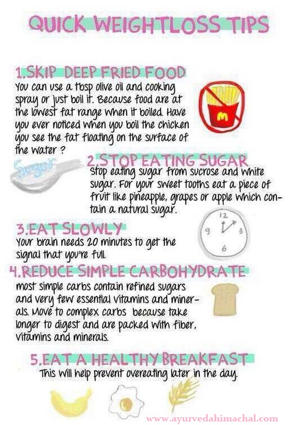 weight lose tips.jpg weight lose tips.jpg