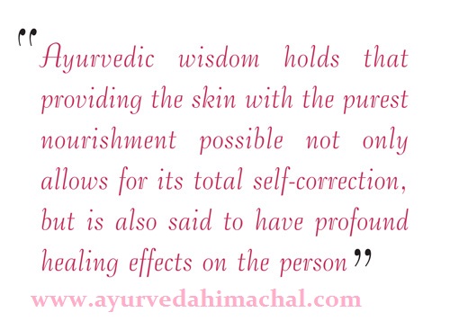 quote-indian-ayurveda.jpg