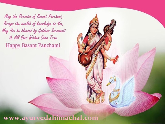 happy basant panchami.jpg