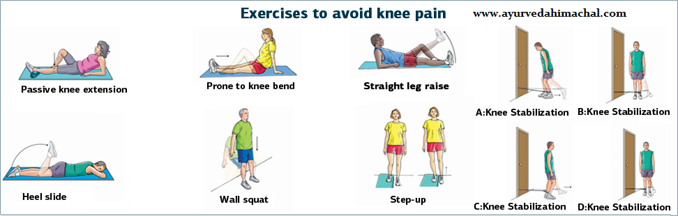 kneeexercises.png