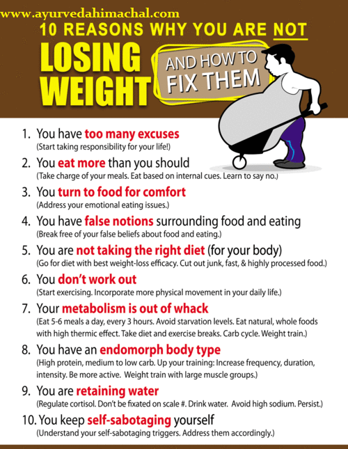 weight-loss-tips-.png