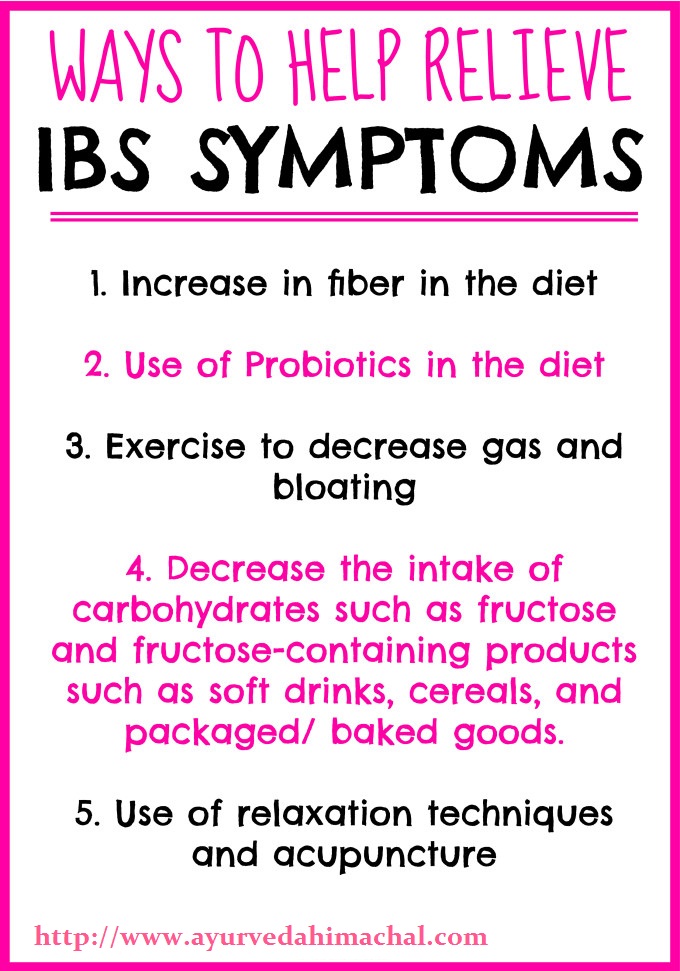 Ways-to-Relieve-IBS.jpg