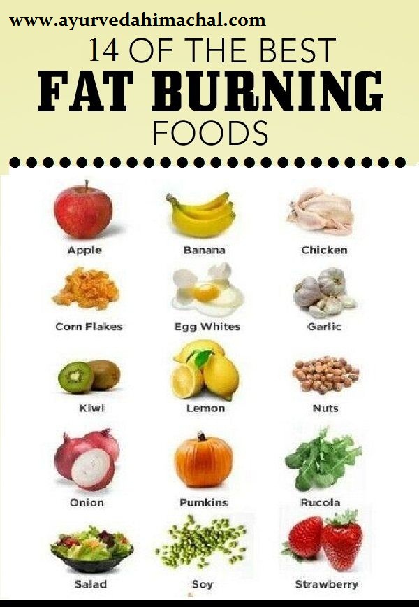 foodsforweightloss.jpg foodsforweightloss.jpg