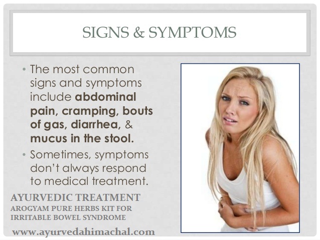 ibs-treat.jpg