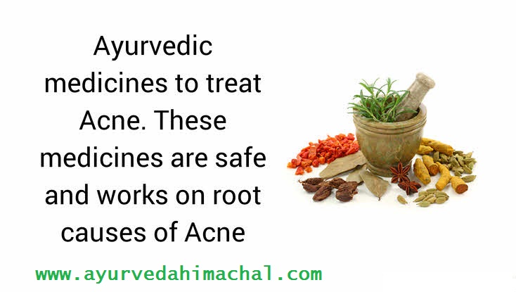 acne-ayurvedacure.jpg