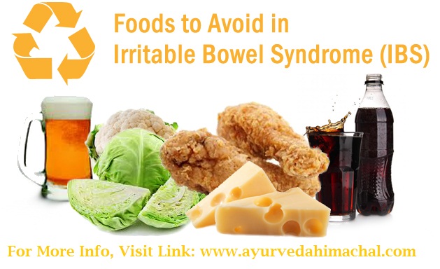 Foods-to-IBS.jpg Foods-to-IBS.jpg