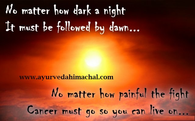 cancerquotes.jpg