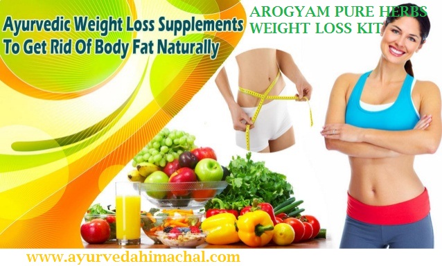 weightlossayurveda.jpg