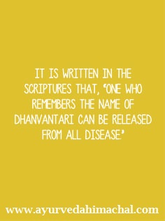 quotes.jpg quotes.jpg