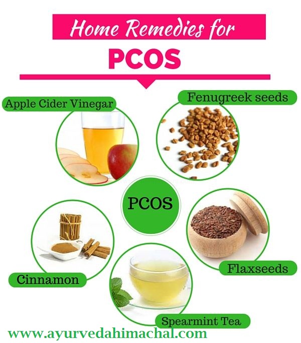 pcosremedies.jpg