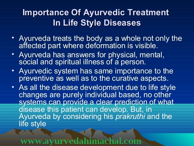 diseasescure.jpg diseasescure.jpg