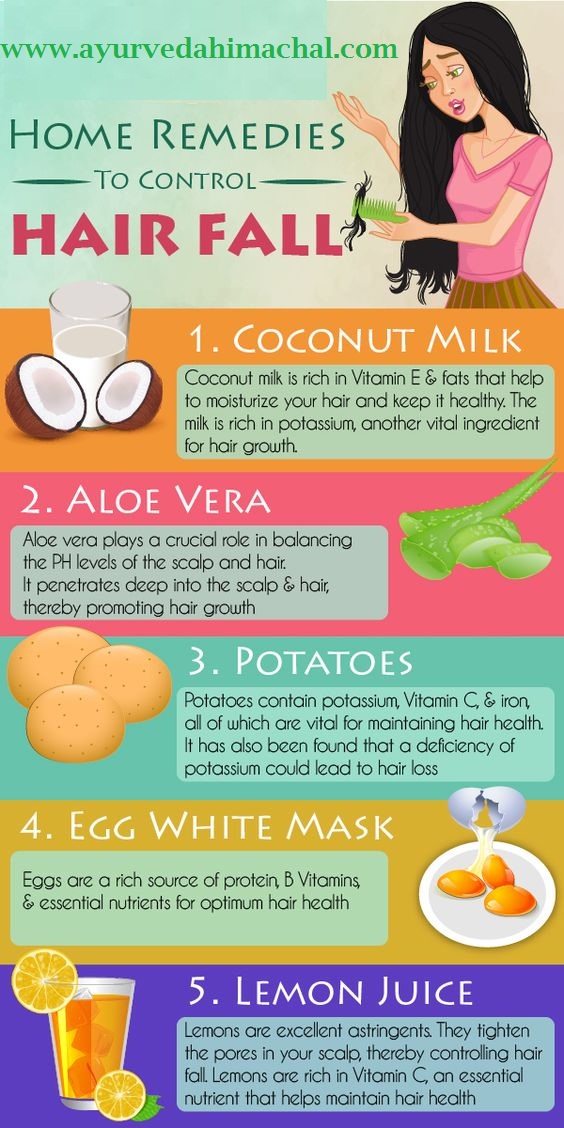 haircare.jpg haircare.jpg